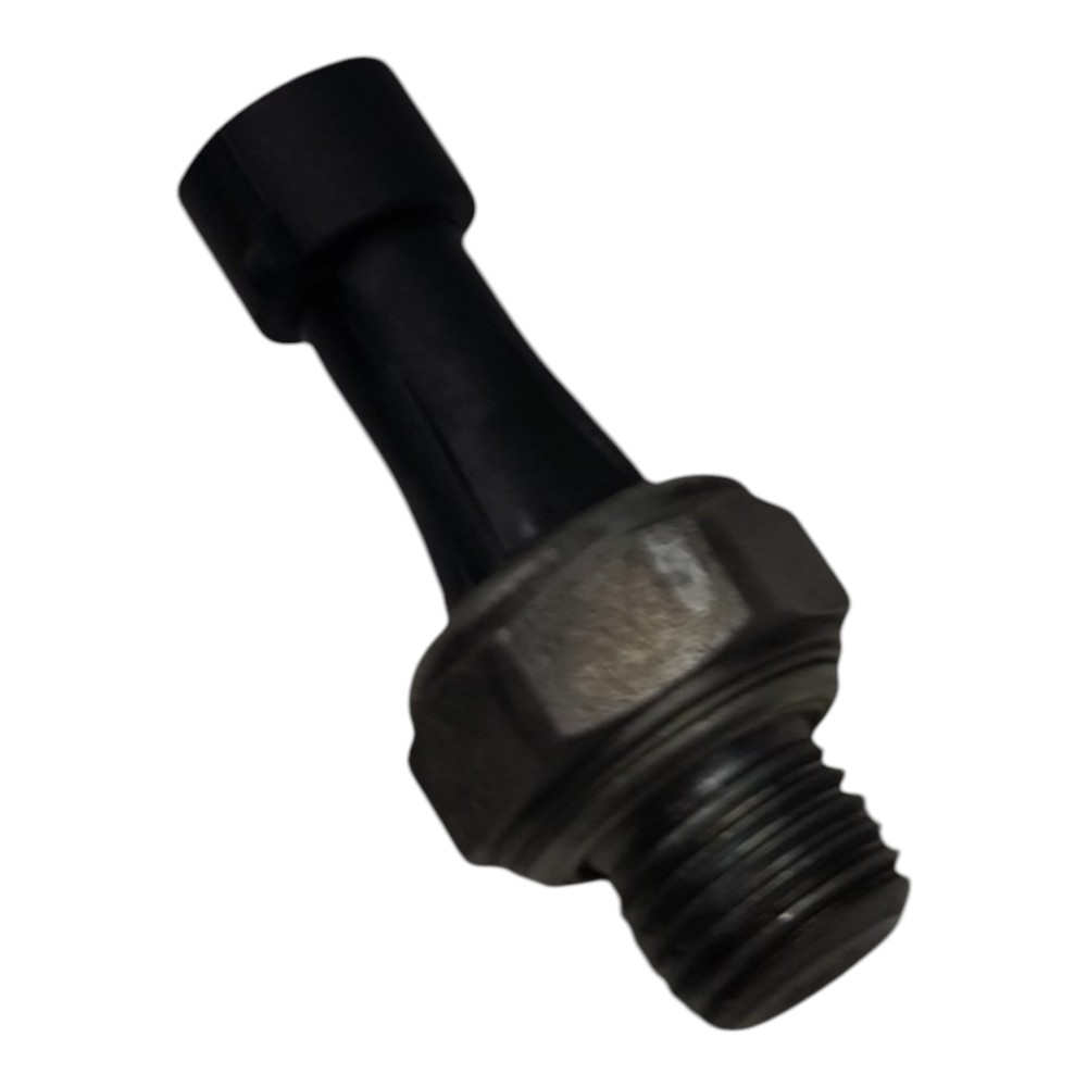 Cebolão Óleo Motor Fiat Argo Cronos 1.3 2024 2023 2022 2021 2