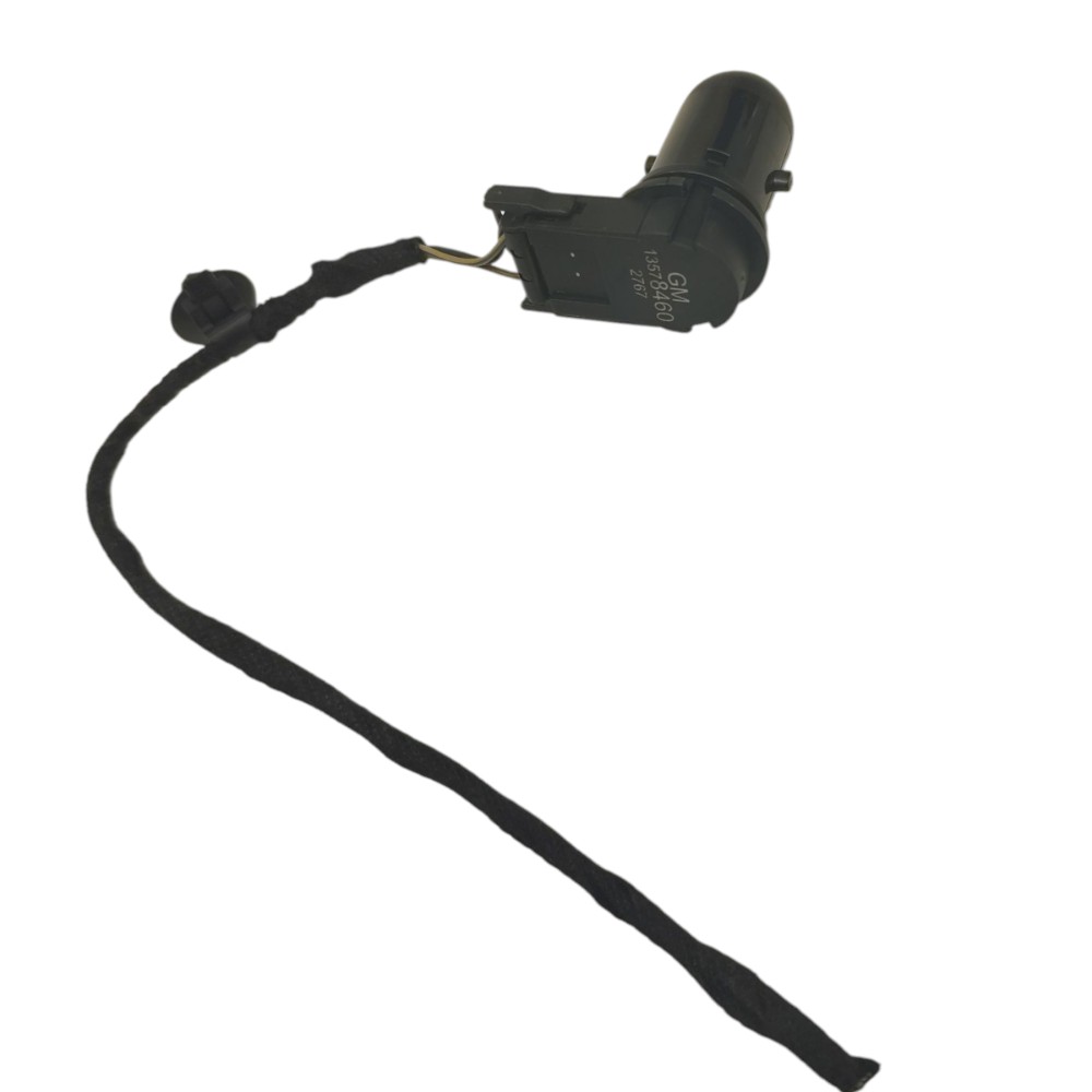 Sensor crepuscular linha gm Tracker sonic 2014 15 16 17 18 4