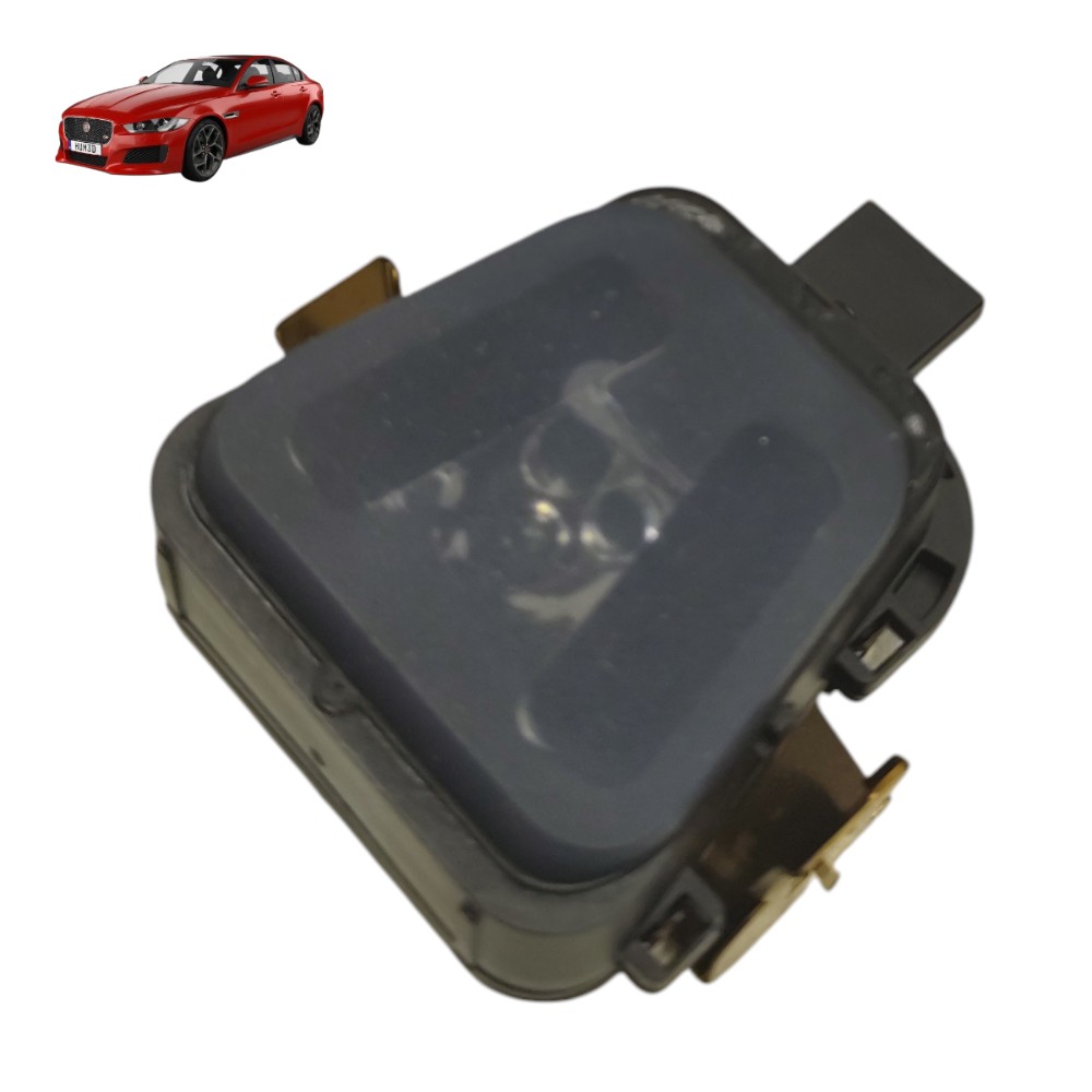 Sensor Chuva Jaguar Xe Discovery Sport 2018 Cpla17d547an 1