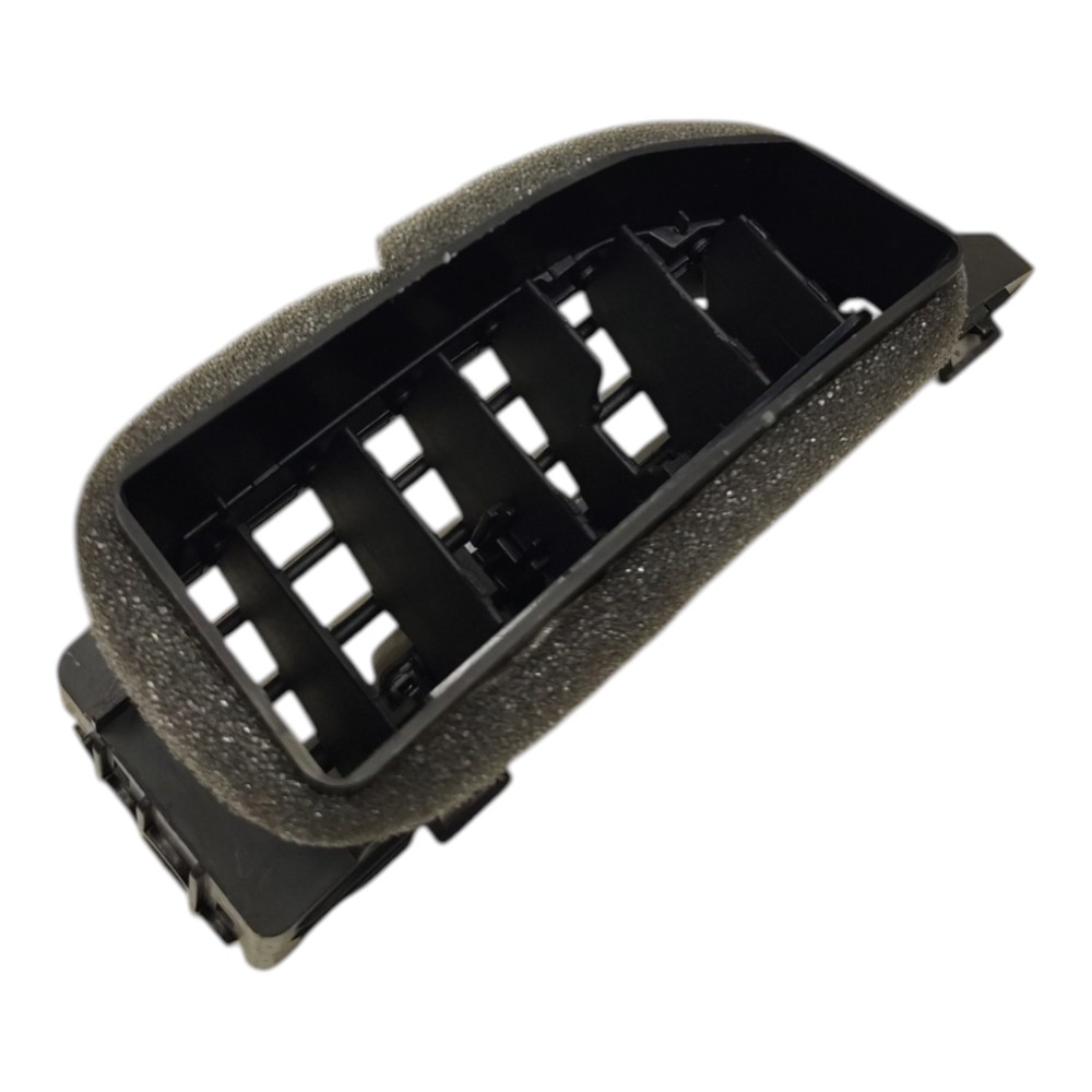 Difusor Ar Lateral Esquerdo Painel Ford Fusion 2018 2017 16 4