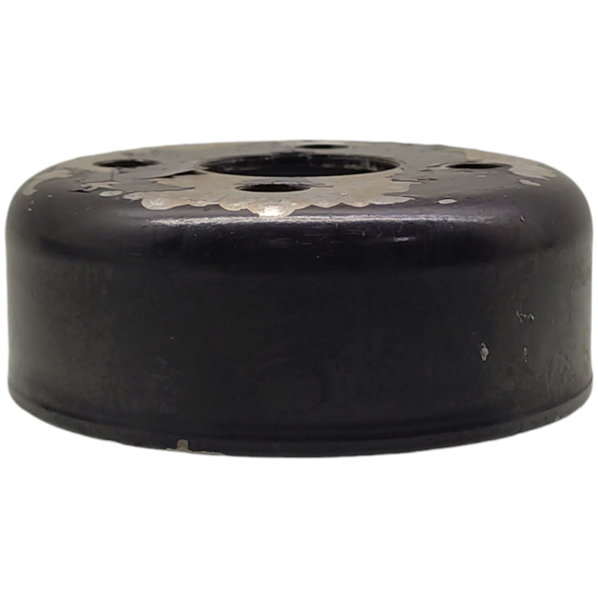 Polia Bomba Água Hyundai I30 2.0 2009 2010 2011 2012 2