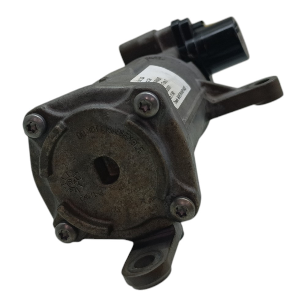 Solenoide Caixa Câmbio Gf6 Gm Tracker Onix 1.0 Turbo 2020 21 2