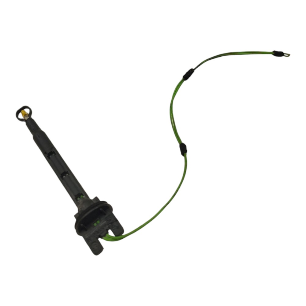 Sensor Temperatura Caixa Ar Forçado Renault Sandero 2016 3
