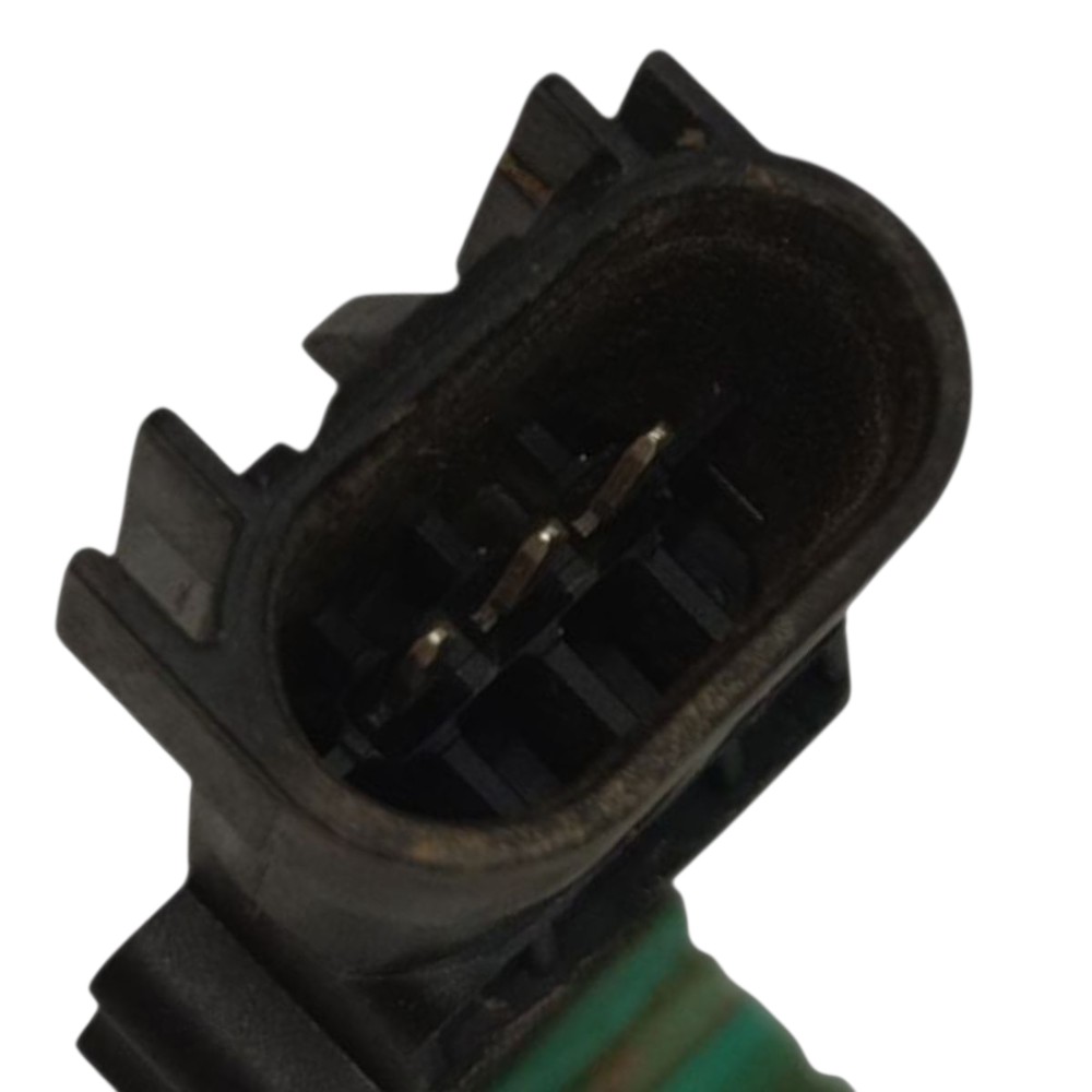 Sensor Pressão Tanque Combustível Fiat Toro 1.8 2019 2020 21 4