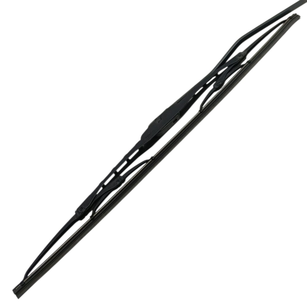 Braço Limpador Direito Parabrisa Gm Corsa Classic 2008 2007 3