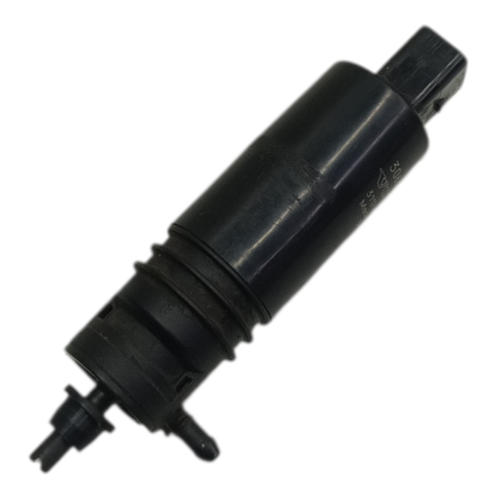 Motor bomba esguicho limpador parabrisa Volvo XC60 2009 2010 2