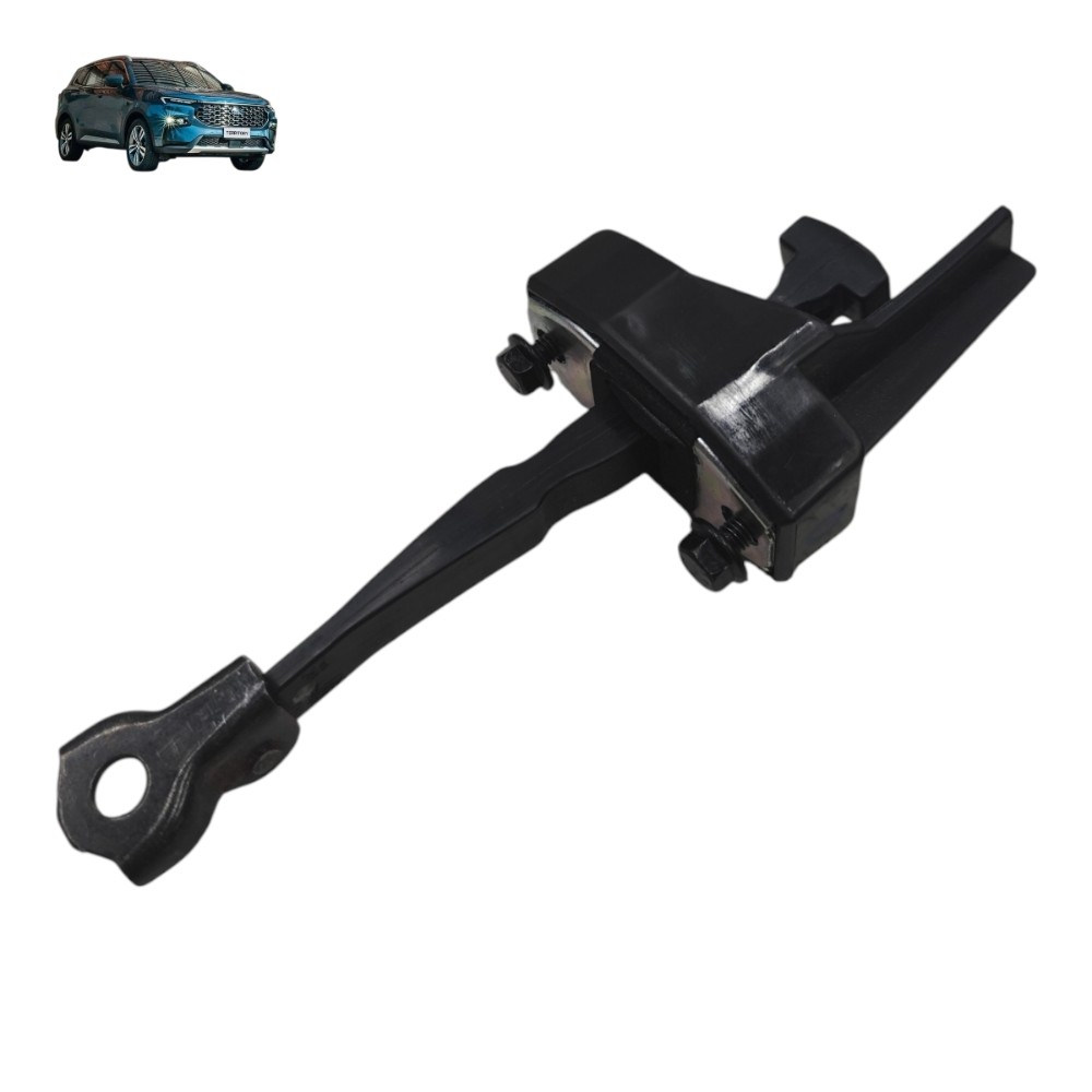 Limitador Porta Dianteira Direita Ford Territory 2025 2026