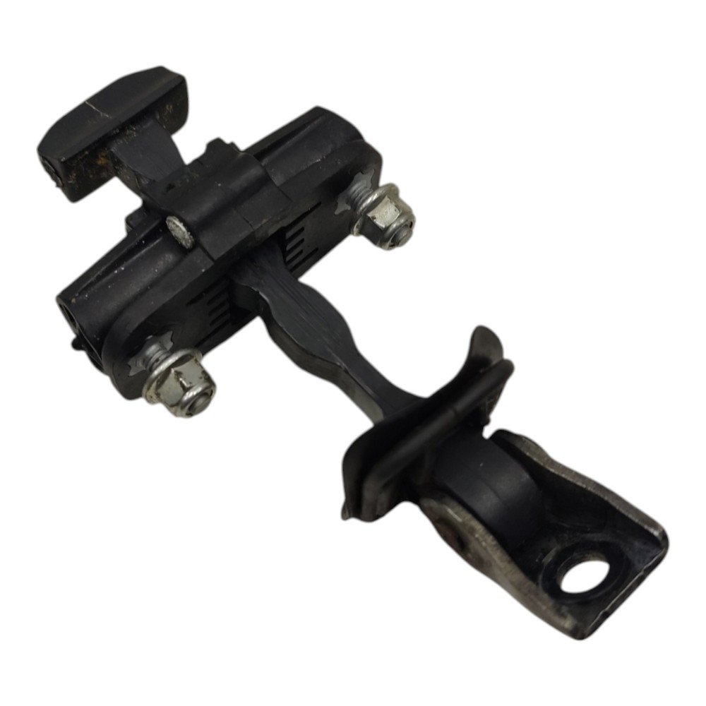 Limitador Porta Dianteira Fiat Uno Sporting 2011 2012 2013 3