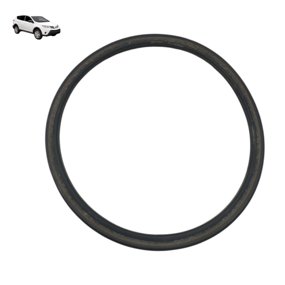 Borracha Vedação Bomba Combustível Toyota Rav4 2.0 2014 2015 1