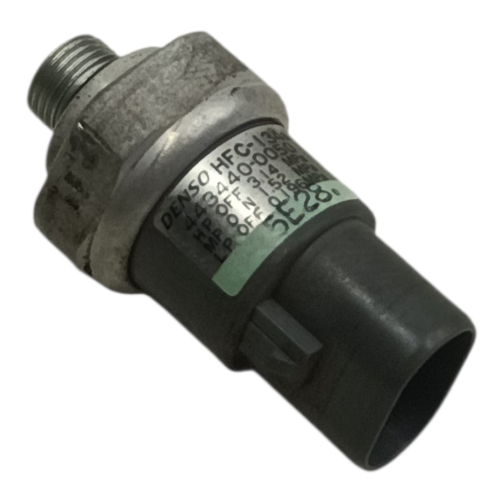 Sensor Pressostato Ar Condicionado Toyota Corolla 2003 2004 2