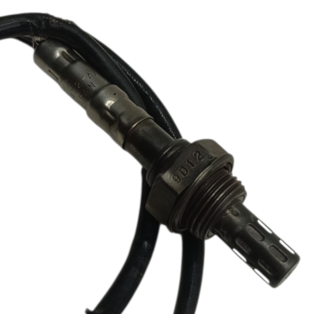 Sonda lambda Ford Fiesta 1.0 Zetec 1998 1999 2000 2001 2002 2
