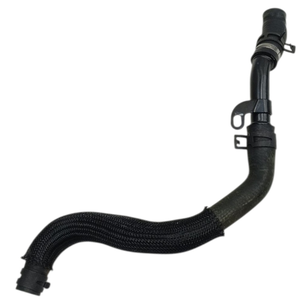 Mangueira Tubo Ar Quente Chery Tiggo 5x 1.5 2025 2024 2023 2