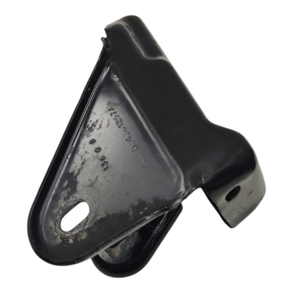 Base Suporte Motor Chrysler Caravan 2.4 2001 2000 1999 3