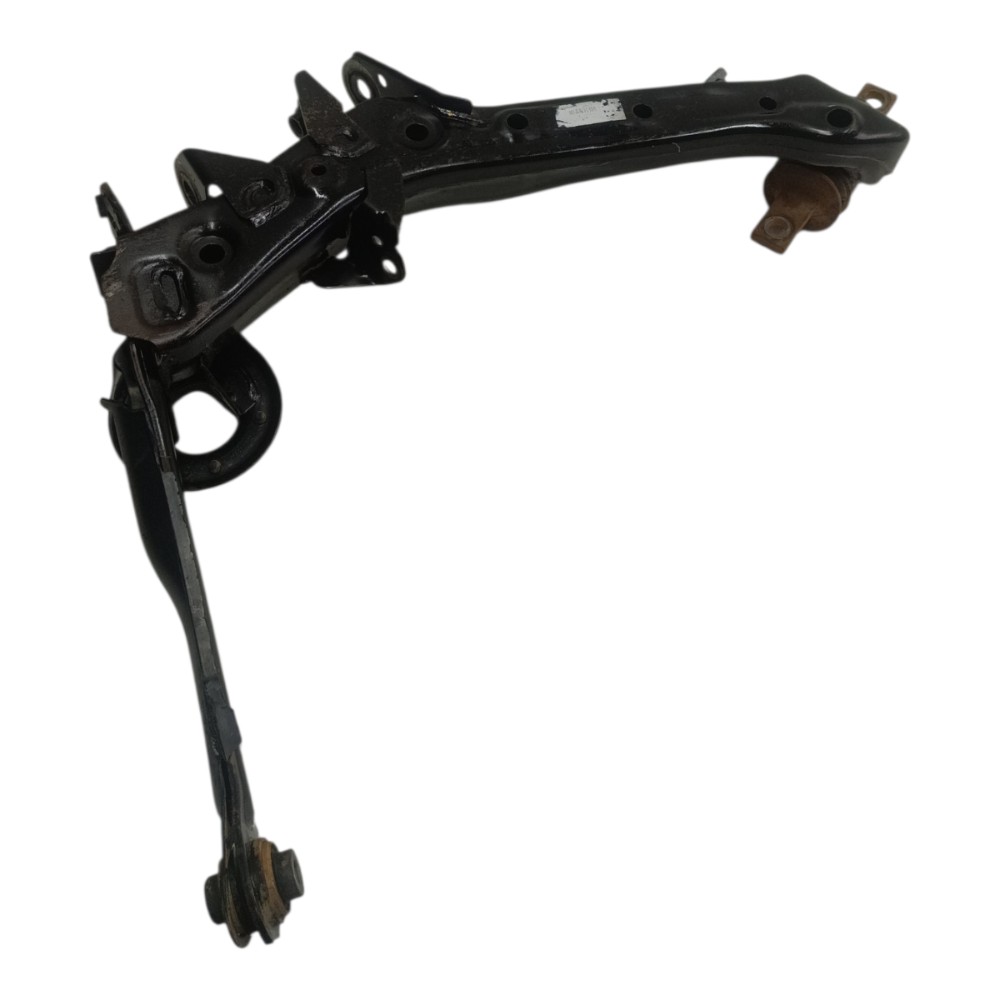 Braço facão traseiro direito Honda Civic G8 2007 2008 2009 2