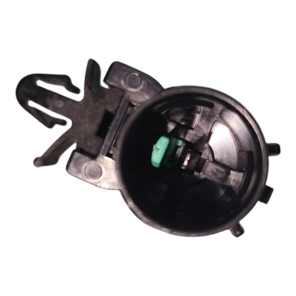 Polo Positivo Bateria Arranque Alternador Hyundai Azera 2008 4