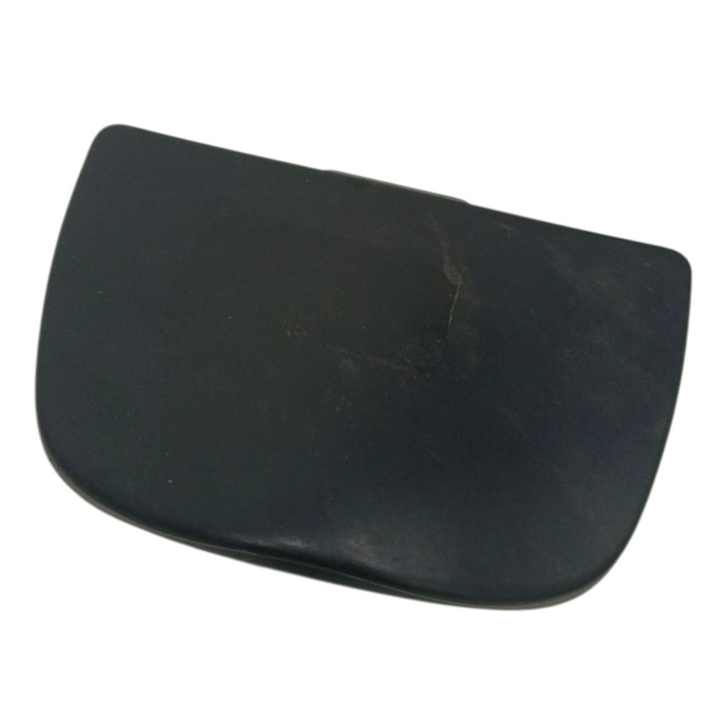 Cinzeiro central painel Peugeot 206 2006 2007 2008 2009 2