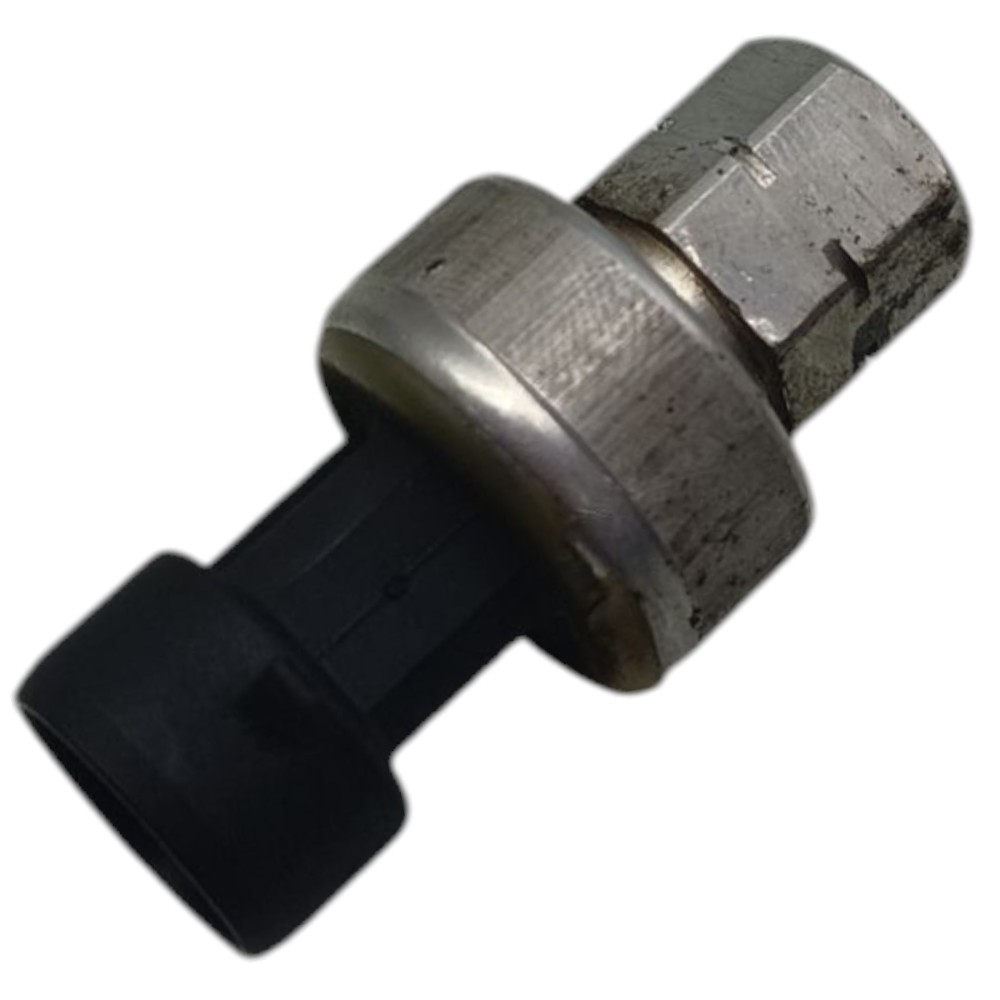 Sensor Pressostato Ar Condicionado Gm Onix Prisma 2019 2018 2