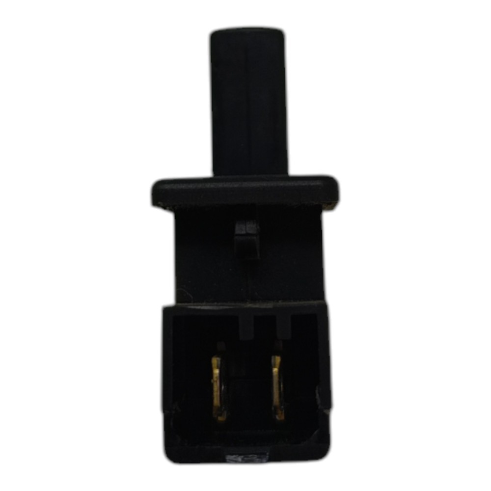 Sensor Interruptor Capô Peugeot 206 207 2007 2008 2009 2010 3
