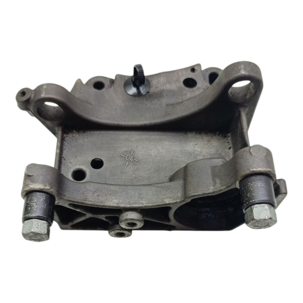 Suporte Alternador Citroen C3 1.6 16v 2003 2004 06 07 08 09 2