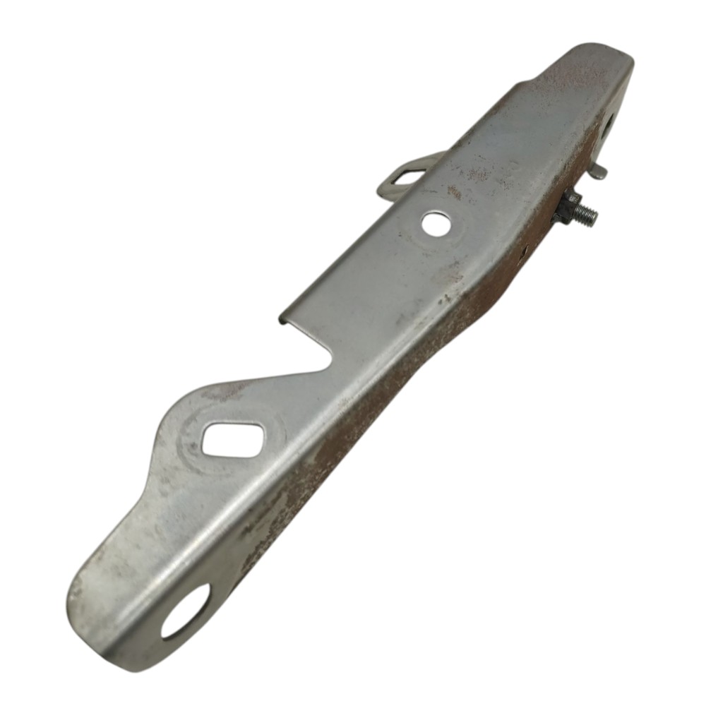 Suporte Pedal Freio Honda Accord 2012 2011 2010 2009 Aut 2