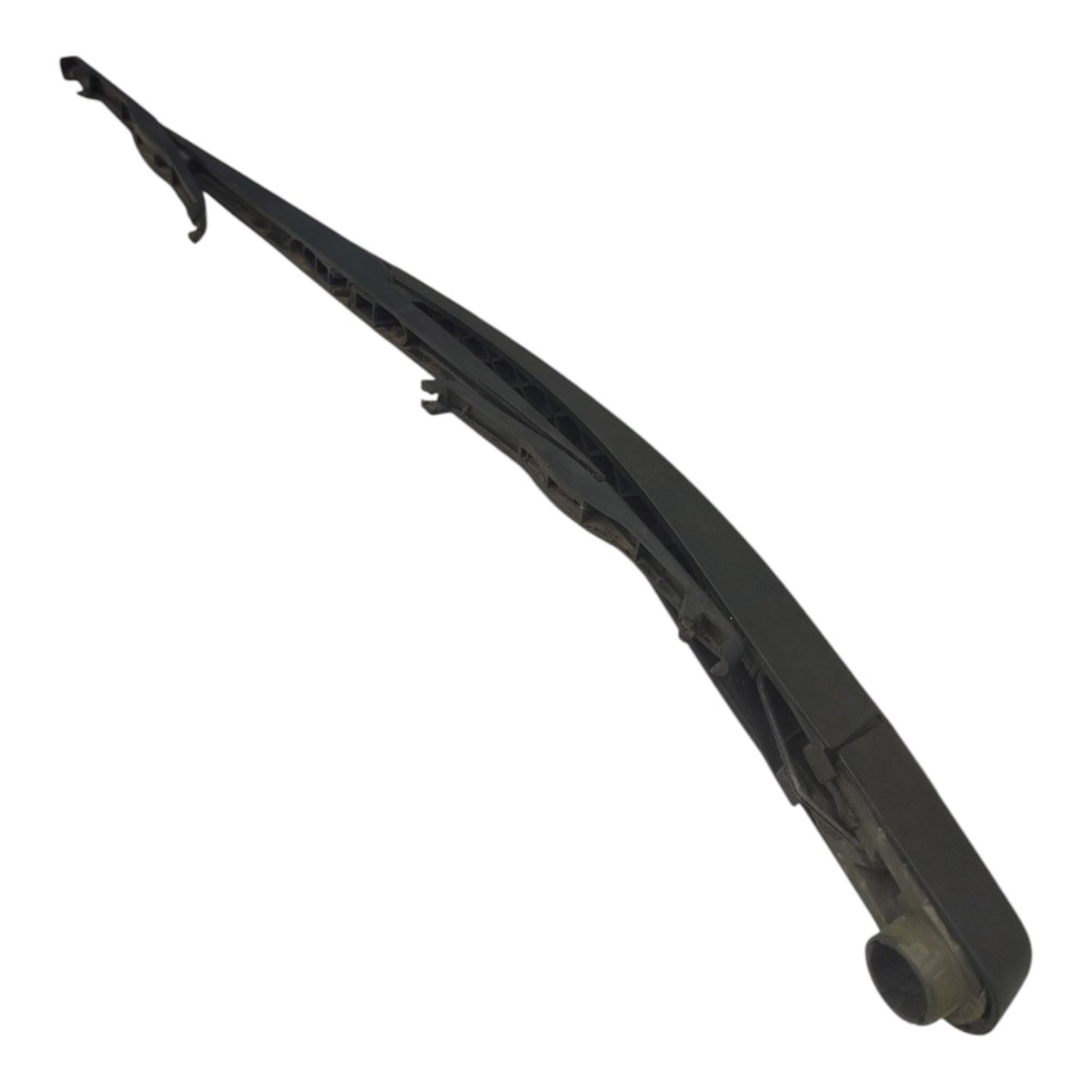 Braço Limpador Traseiro Peugeot 208 2014 2015 2016 2017 2018 3
