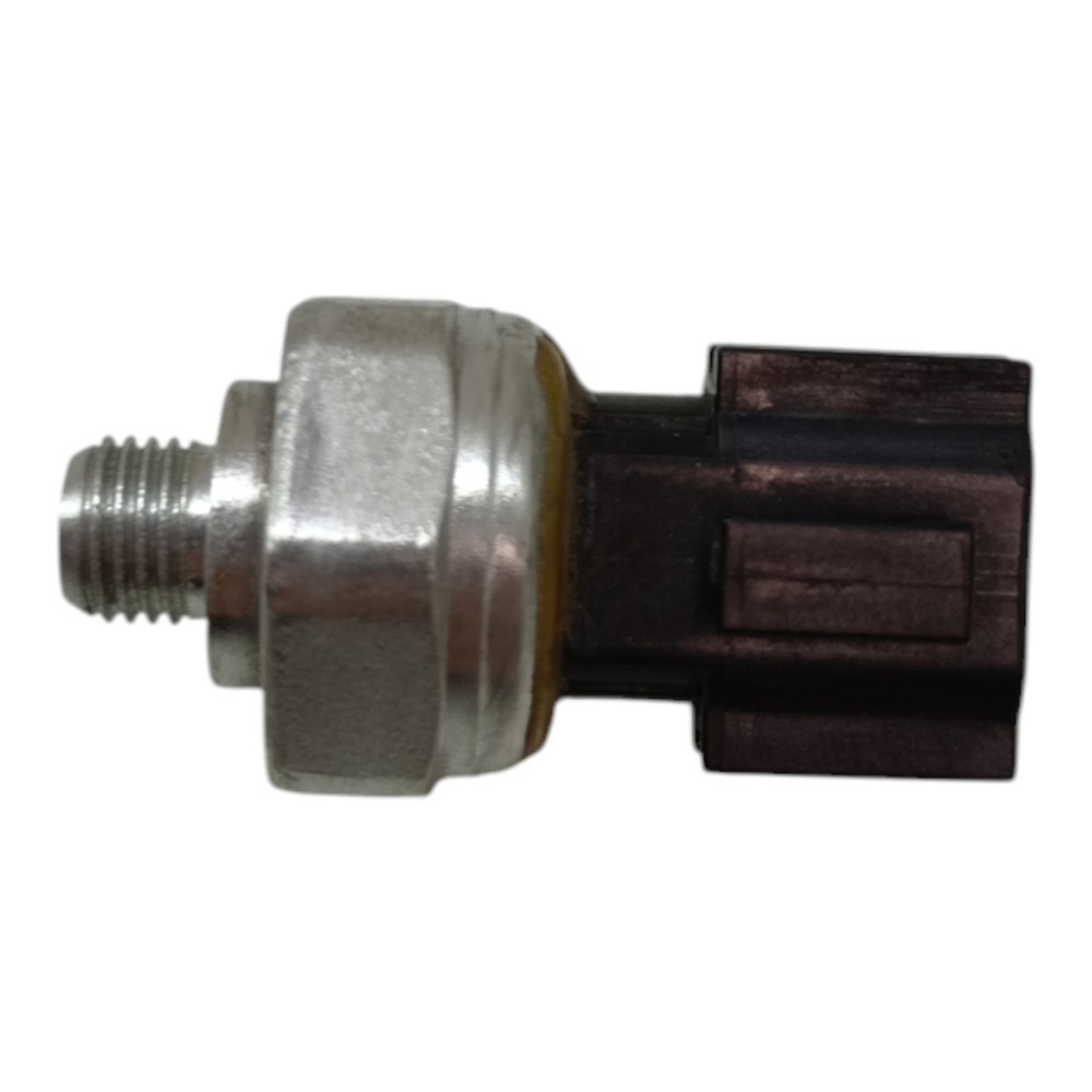 Sensor Pressostato Ar Condicionado Nissan Tiida 2012 2011 10 2