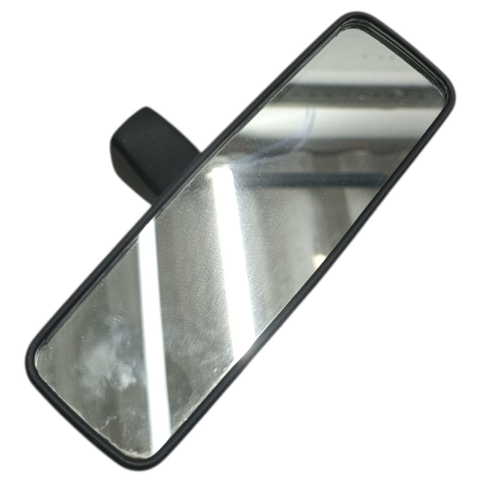Retrovisor interno Central Fiat argo Cronos 2024 2023 2022 2