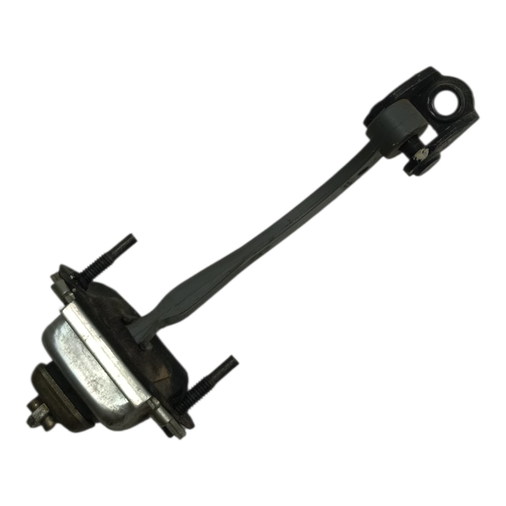 Limitador Porta Ford Ka 2008 2009 2010 2011 2012 2013 4