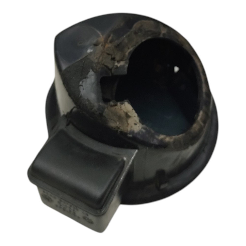 Portinhola tanque combustível Ford Escort 1997 1998 99 2002 2