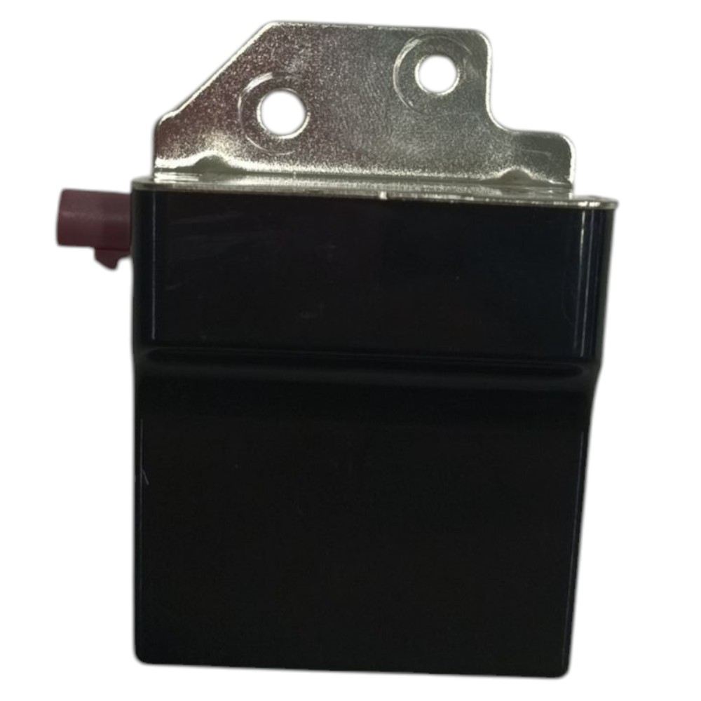 Módulo Antena Fiat Fastback 2021 2022 2023 2024 2025 2