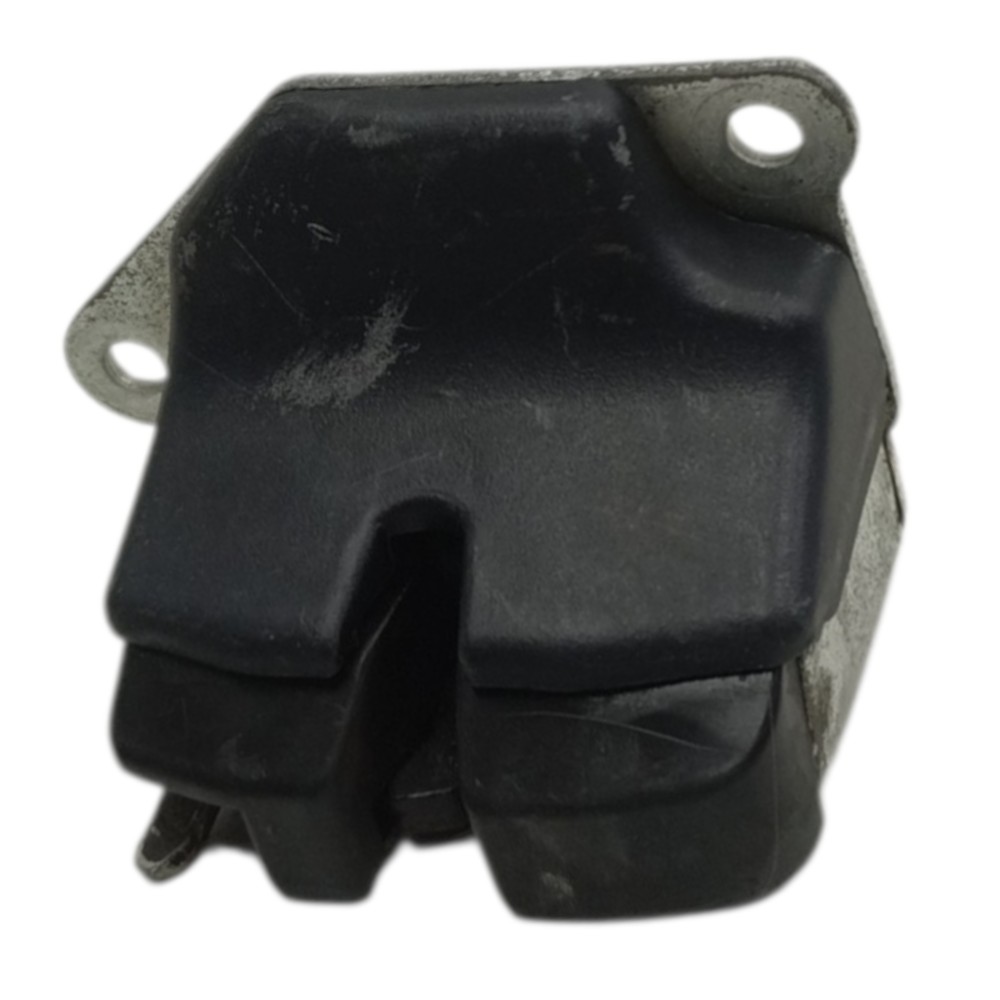 Fechadura Tampa Traseira Fiat Palio 2011 2010 2009 2008 2007 2