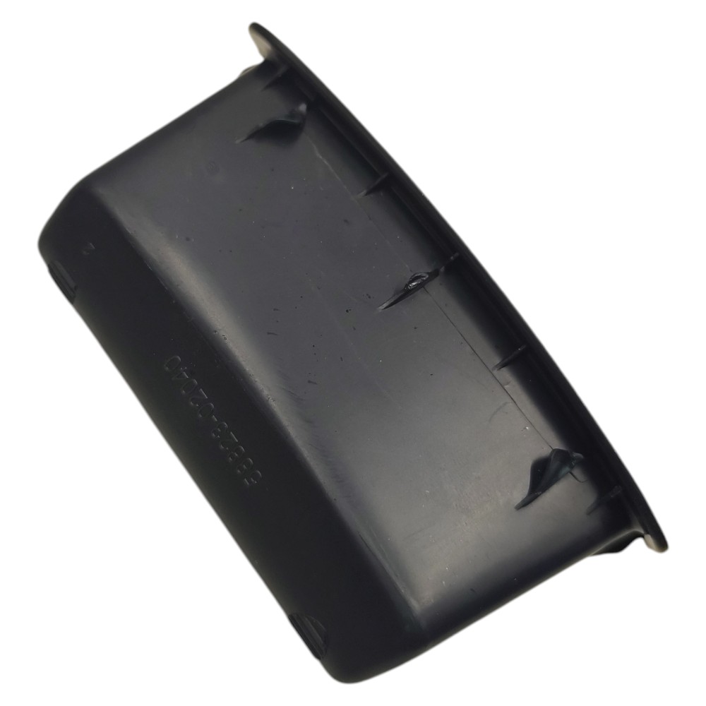 Porta Objetos Console Toyota Corolla 2015 2016 2017 2018 19 4