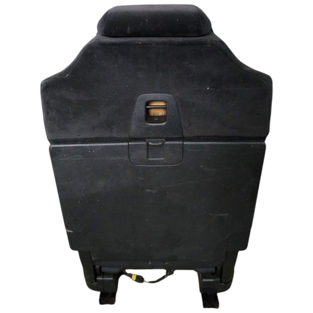 Banco traseiro Central Citroen Grand c4 Picasso 2008 2009 10 4