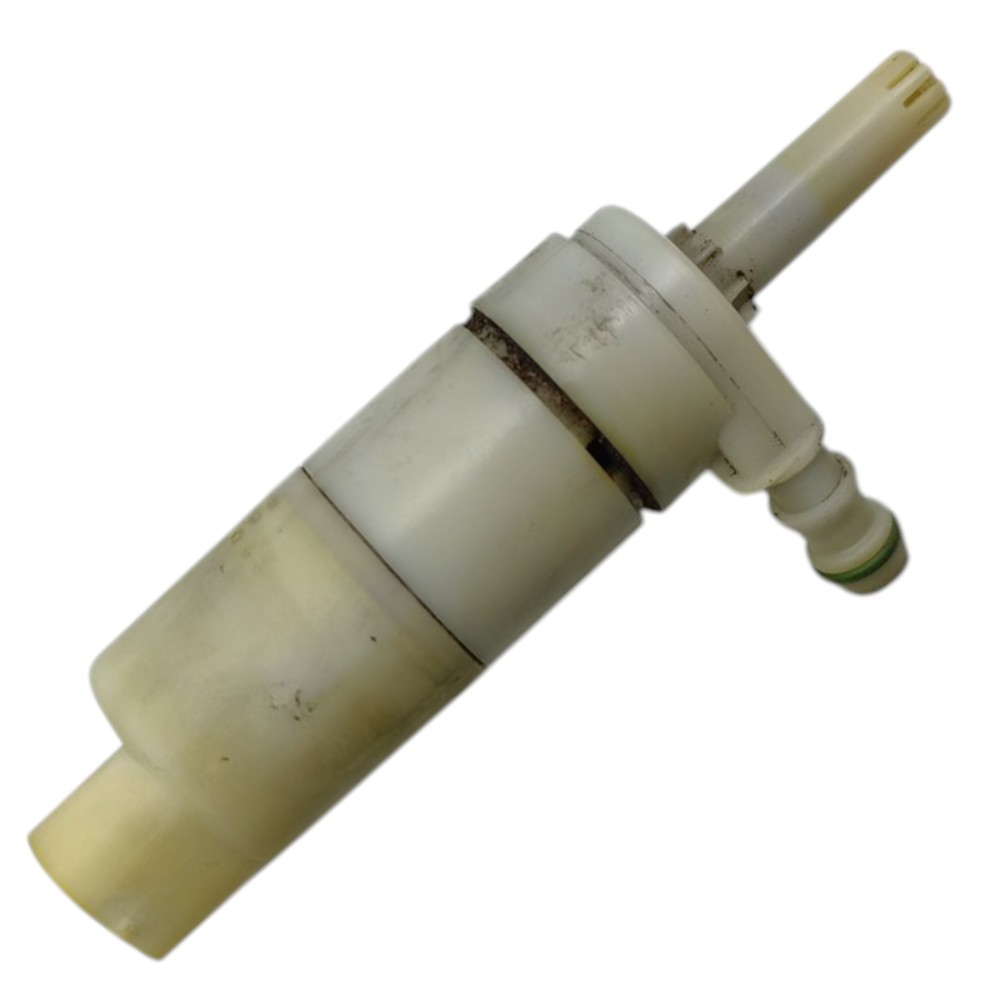 Motor Bomba Esguicho Parabrisa Grand Caravan 1998 1999 2000 2