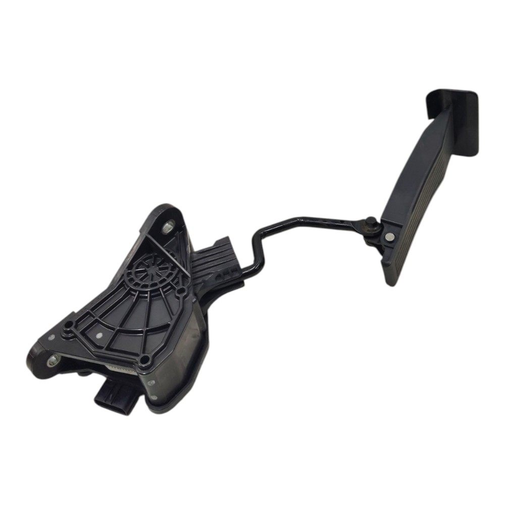 Pedal Acelerador Honda Civic G8 Automático 2007 2008 2009 10 2