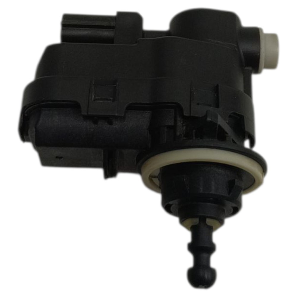 Motor Regulagem Farol Chery Tiggo 5x 2025 2024 2023 92002134 2