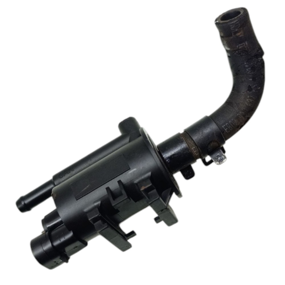 Válvula Solenoide Hyundai Ix35 2.0 2010 2011 2012 2013 2014 3