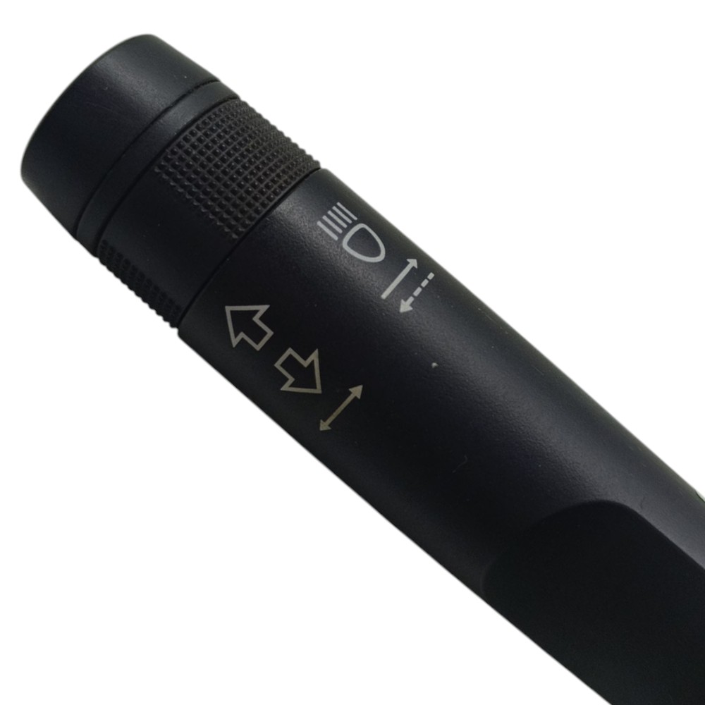 Chave Seta Gm Onix Prisma 2013 2014 2015 2016 2017 2018 2019 3