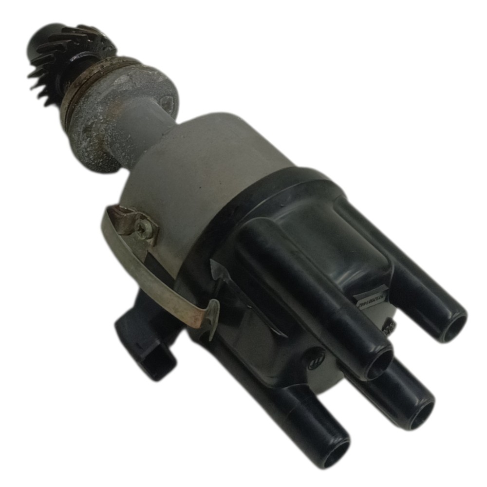 Distribuidor Ignição Vw Santana 2.0 Ap Mi 1999 2000 2001 02 2