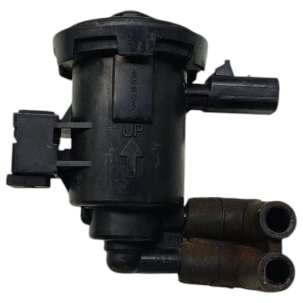 Válvula Solenoide Vácuo Chrysler Grand Caravan 3.8 1999 2000 2