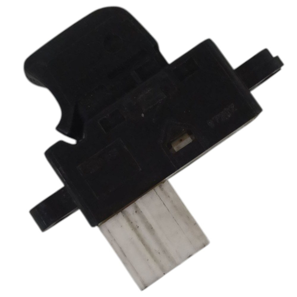 Botão Vidro Porta Nissan Livina 2010 2011 2012 2013 2014 2