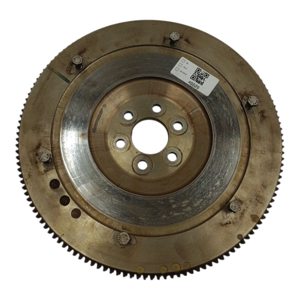 Cremalheira volante motor GM Corsa Classic 1.0 2007 93382754 2