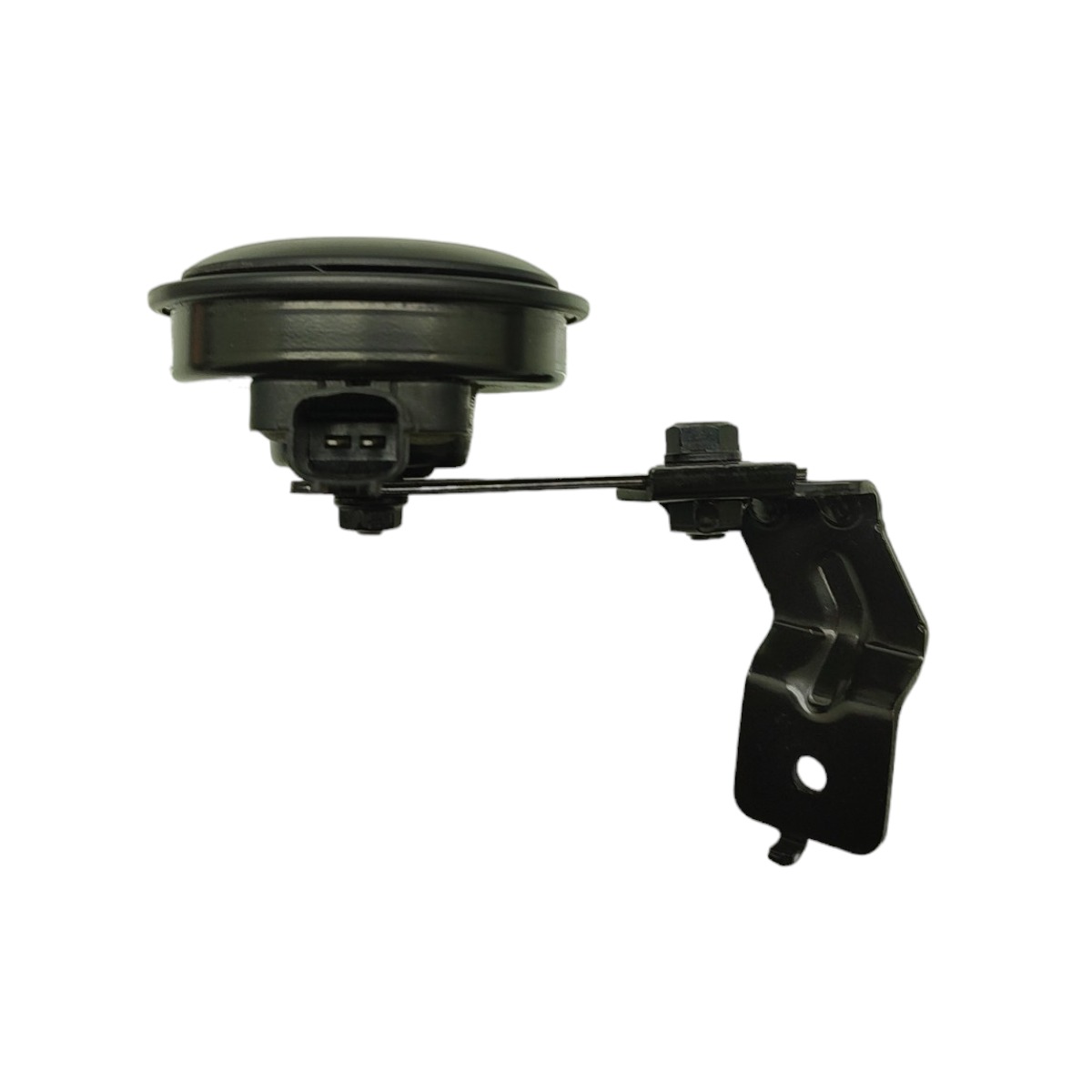 Buzina Hyundai Ix35 2013 2014 2015 2016 3