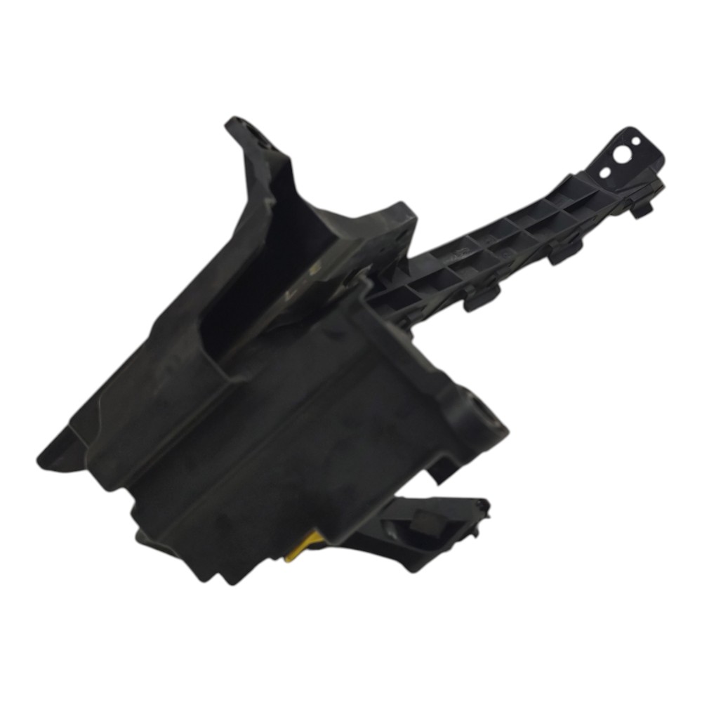 Guia Farol Esquerdo Honda Crv 2013 2014 2015 2016 2