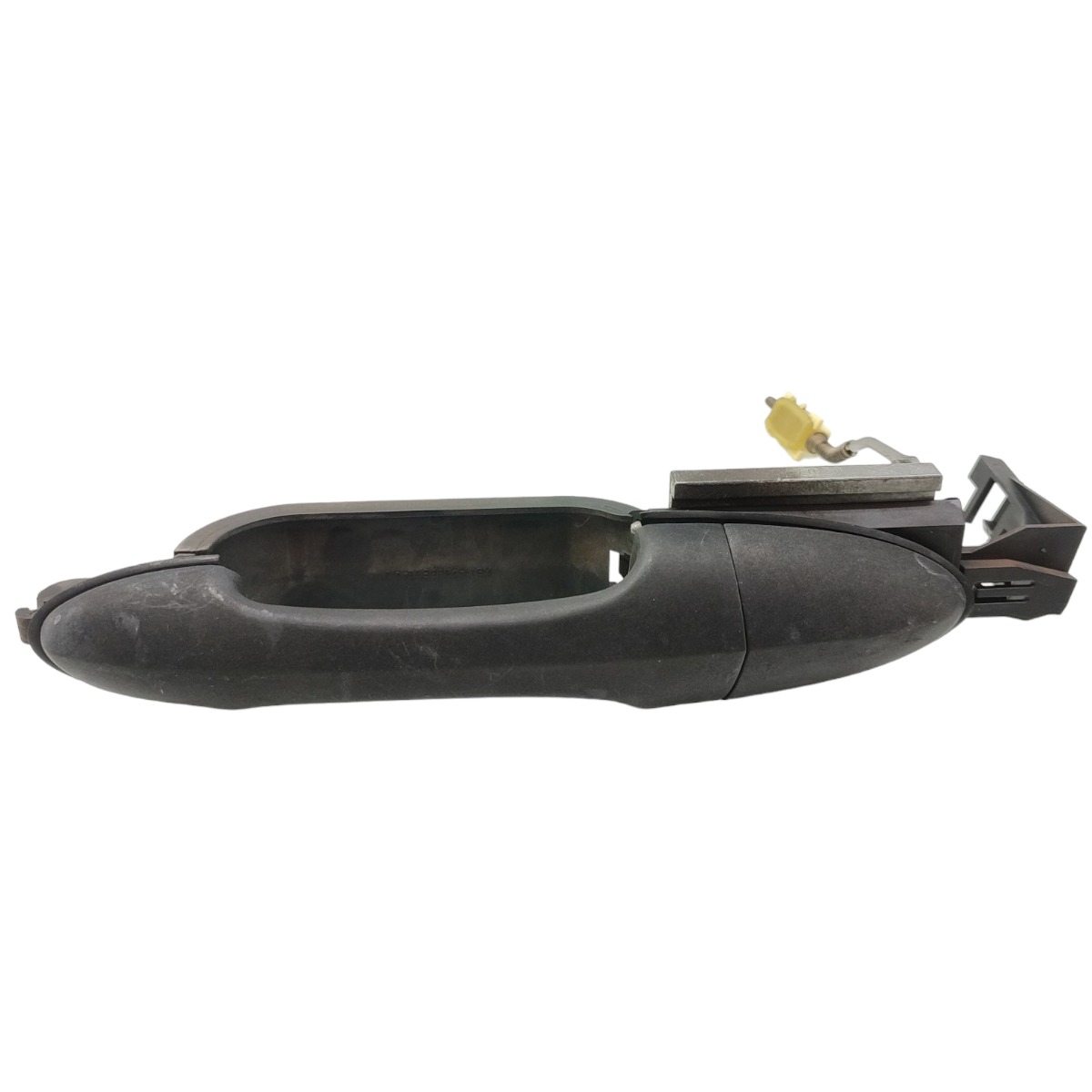Maçaneta Externa Traseira Esquerda Ford Focus 2003 2004 2005 1