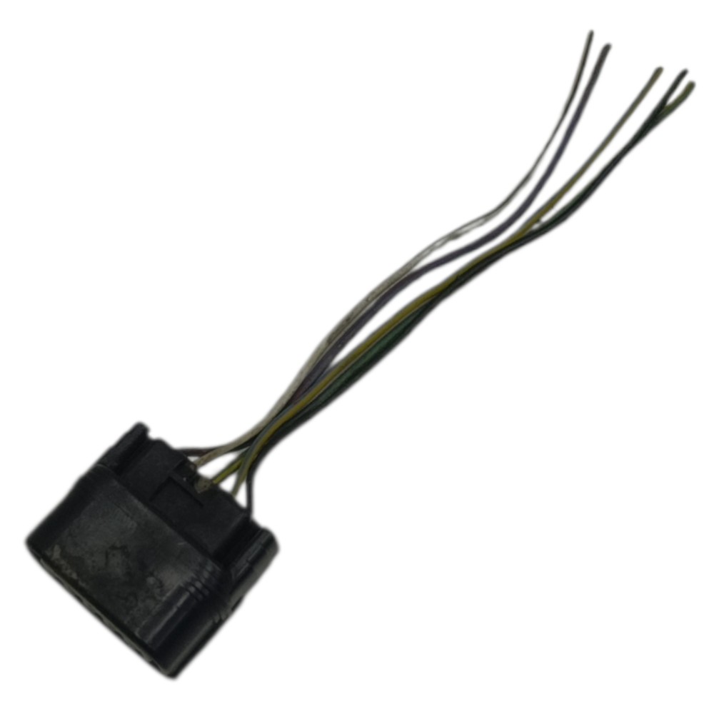 Plug Valvula Egr Motor Honda Crv 2.0 4×4 2016 2015 2014 2013 3