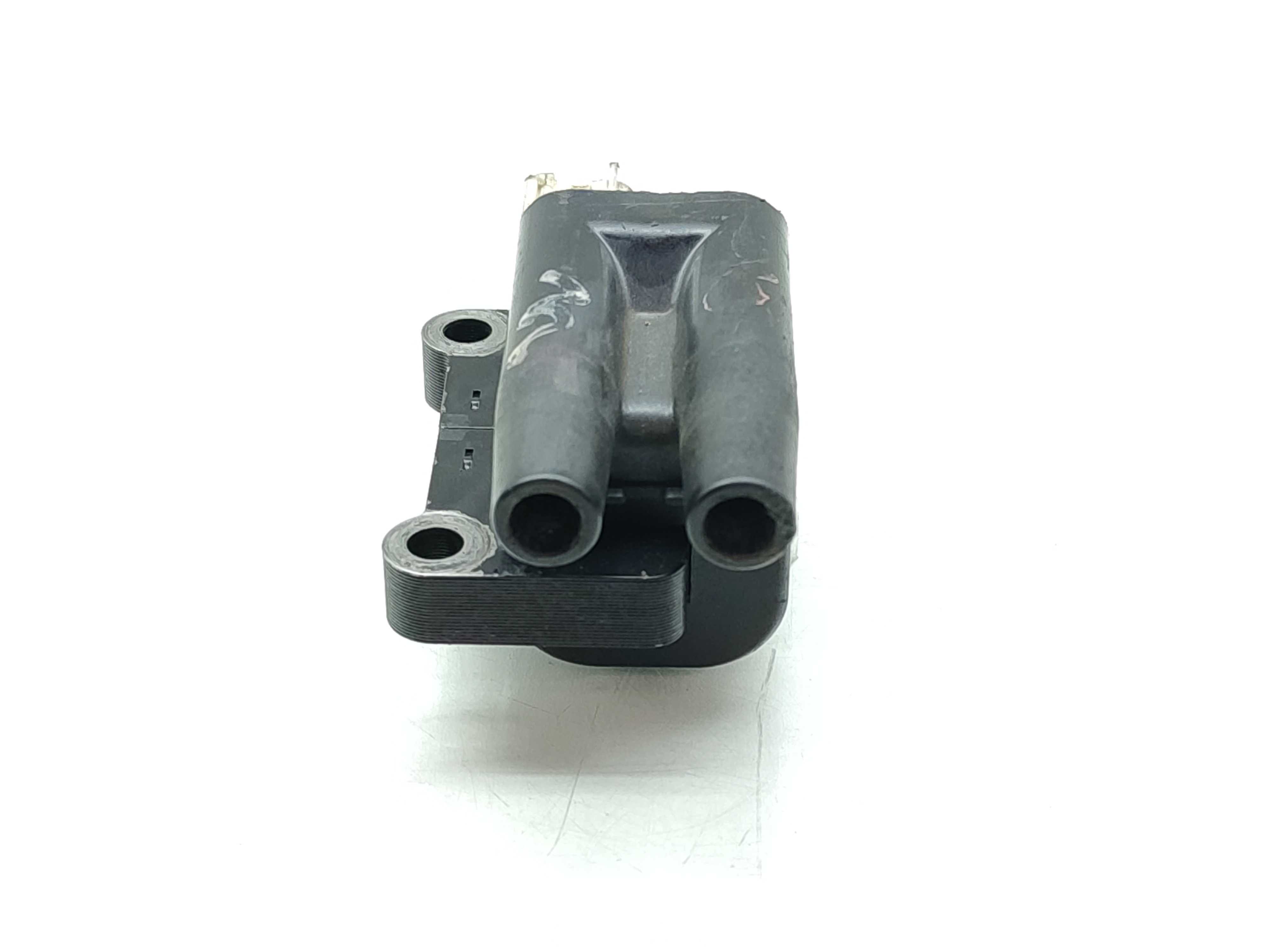Bobina Ignição Mitsubishi Pajero Sport 3.0 2000 2001 2002 3