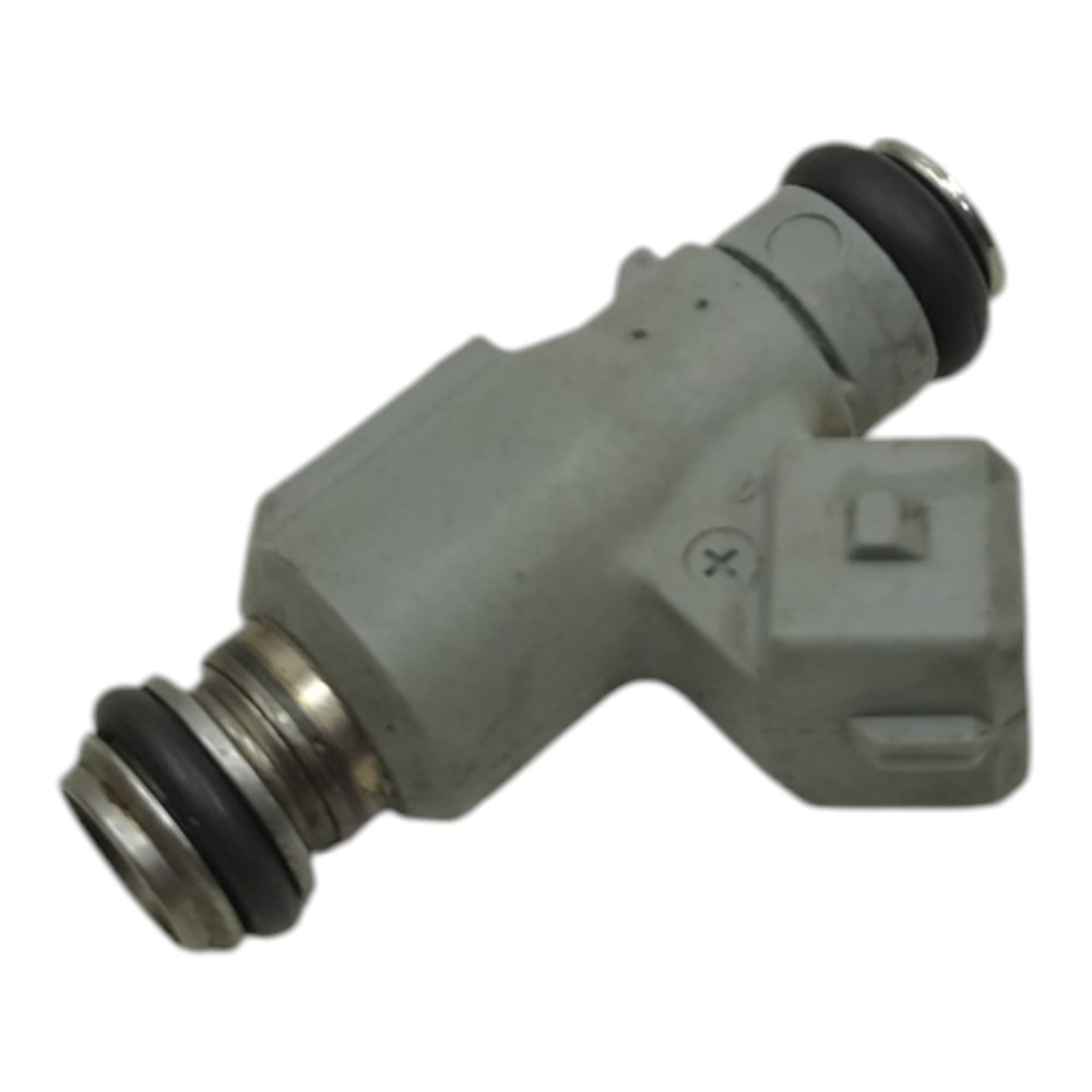 Bico Injetor Gm Corsa Classic 1.0 8v Flex N 94705391 2