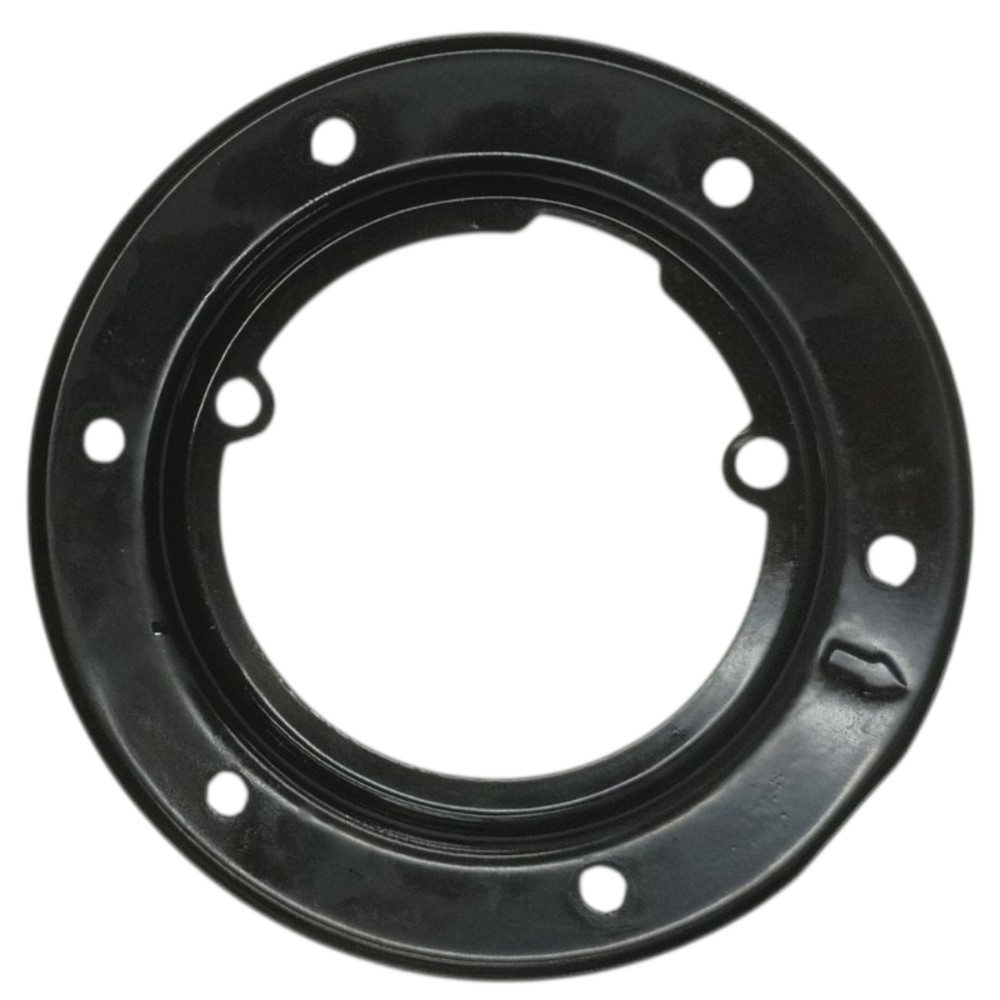 Flange Trava Bomba Combustível Effa 1.3 V21 V22 V25 2025 24 2