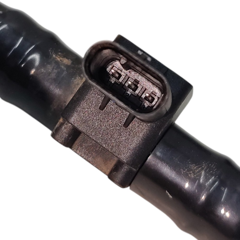 Mangueira Canister Combustível Byd Song Pro 1.5 2024 2025 4